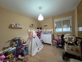 Piso en venta en Ontinyent