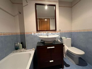 Piso en venta en Ontinyent
