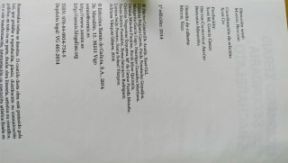 Dicionario Xerais de secundaria e bacharelato
