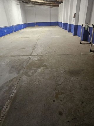 Local comercial en venta en Quintanar de la Orden