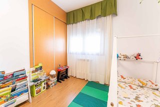 Piso en venta en Sur - PAU 4 en Móstoles