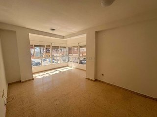 Piso en venta en Silla