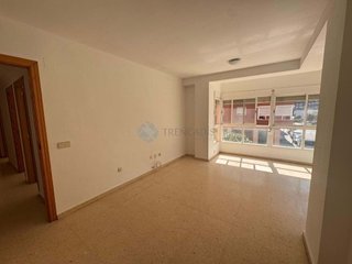 Piso en venta en Silla