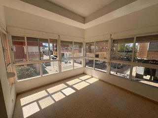 Piso en venta en Silla