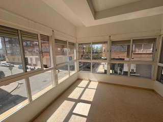 Piso en venta en Silla