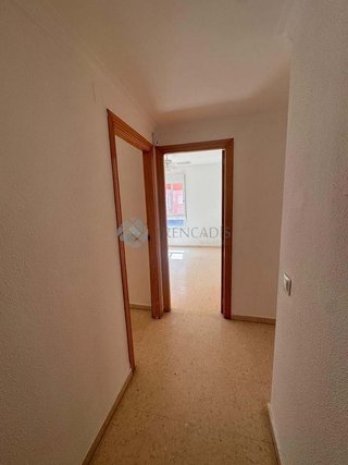 Piso en venta en Silla