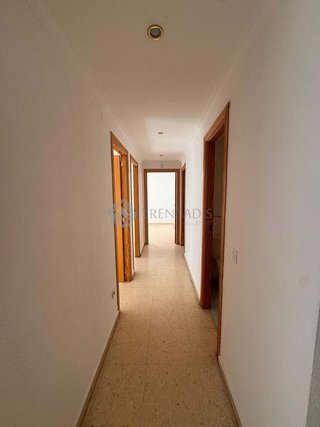 Piso en venta en Silla