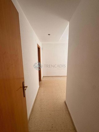 Piso en venta en Silla