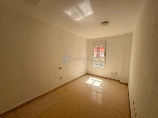 Piso en venta en Silla
