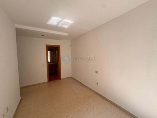 Piso en venta en Silla