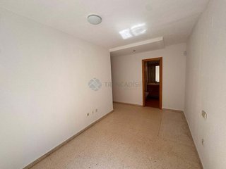 Piso en venta en Silla