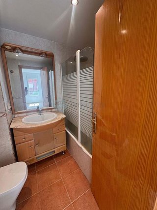 Piso en venta en Silla