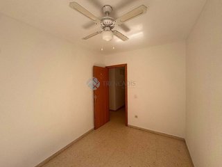 Piso en venta en Silla