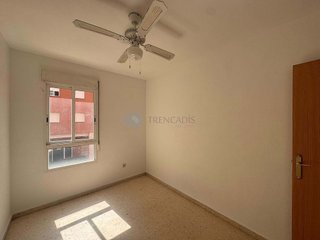 Piso en venta en Silla