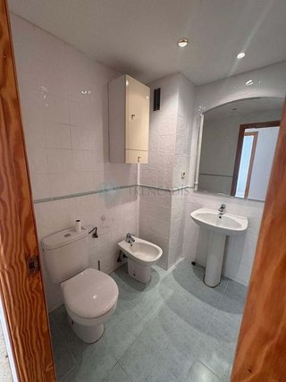 Piso en venta en Silla