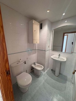 Piso en venta en Silla