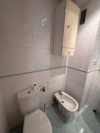 Piso en venta en Silla