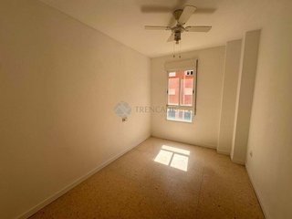 Piso en venta en Silla