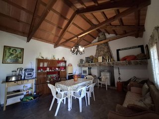 Terreno en venta en Daimiel