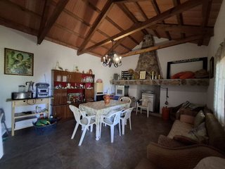 Terreno en venta en Daimiel
