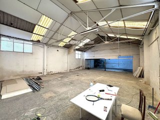 Local comercial en venta en Carrús Est - Camí dels Magros en Elche