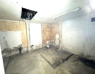 Local comercial en venta en Carrús Est - Camí dels Magros en Elche