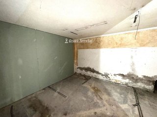 Local comercial en venta en Carrús Est - Camí dels Magros en Elche