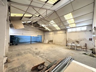 Local comercial en venta en Carrús Est - Camí dels Magros en Elche
