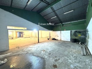 Local comercial en venta en Carrús Est - Camí dels Magros en Elche