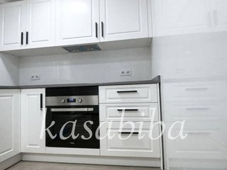 Piso en venta en Zona Avenida al Vedat en Torrent