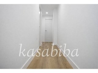 Piso en venta en Zona Avenida al Vedat en Torrent