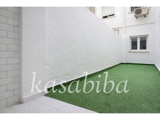 Piso en venta en Zona Avenida al Vedat en Torrent
