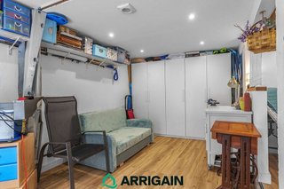 Local comercial en venta en Ategorrieta - Ulia en San Sebastián-Donostia