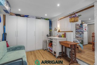 Local comercial en venta en Ategorrieta - Ulia en San Sebastián-Donostia