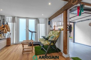 Local comercial en venta en Ategorrieta - Ulia en San Sebastián-Donostia