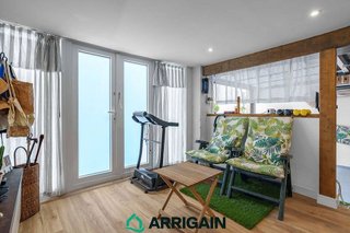 Local comercial en venta en Ategorrieta - Ulia en San Sebastián-Donostia