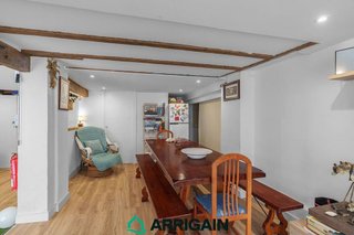 Local comercial en venta en Ategorrieta - Ulia en San Sebastián-Donostia