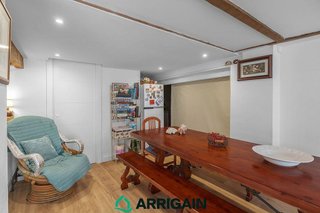 Local comercial en venta en Ategorrieta - Ulia en San Sebastián-Donostia