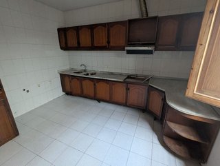 Local comercial en venta en Roquetas Centro en Roquetas de Mar