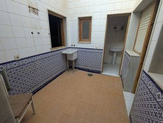 Local comercial en venta en Roquetas Centro en Roquetas de Mar