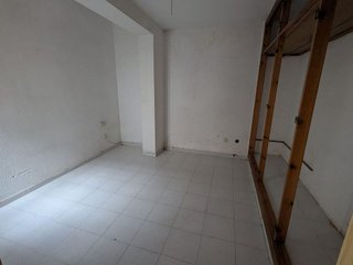 Local comercial en venta en Roquetas Centro en Roquetas de Mar