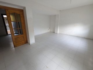 Local comercial en venta en Roquetas Centro en Roquetas de Mar