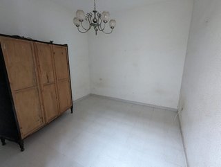 Local comercial en venta en Roquetas Centro en Roquetas de Mar