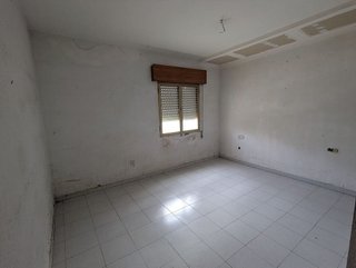 Local comercial en venta en Roquetas Centro en Roquetas de Mar