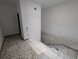 Local comercial en venta en Roquetas Centro en Roquetas de Mar