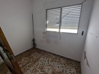Local comercial en venta en Roquetas Centro en Roquetas de Mar