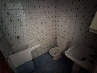 Local comercial en venta en Roquetas Centro en Roquetas de Mar