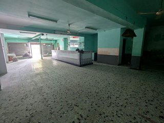 Local comercial en venta en Roquetas Centro en Roquetas de Mar