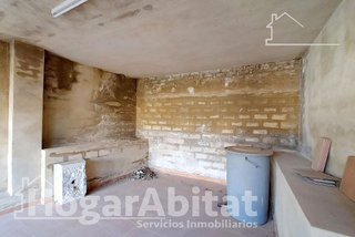 Terreno en venta en Almenara