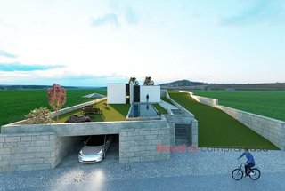 Solar en venta en Porriño (O)